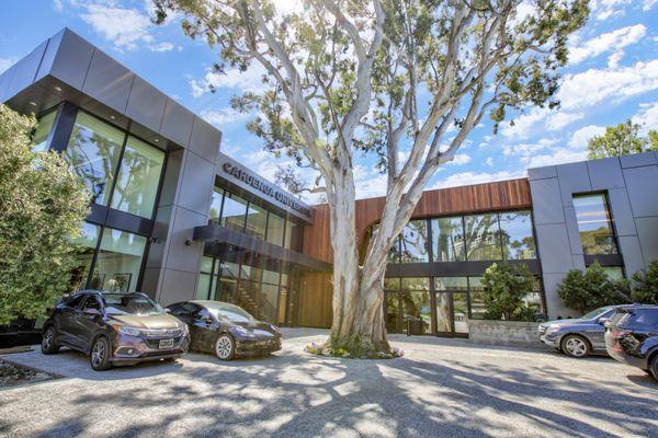 Standard Home Lending