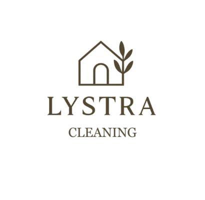 Lystra Cleaning Services