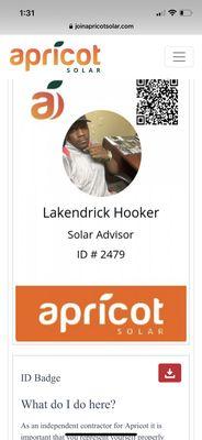 Ken's Roofing and Construction