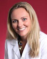 Tiffany L Albritton, MD