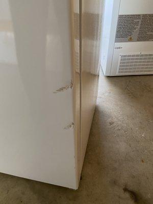 Movers of Pennsylvania