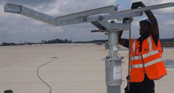 All In 1 Electronic Services