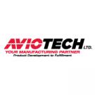 Avio-Tech