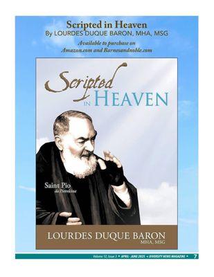 Diversity News Magazine