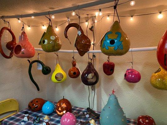 Greenes Trading Post