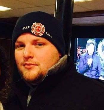 The All American Handyman