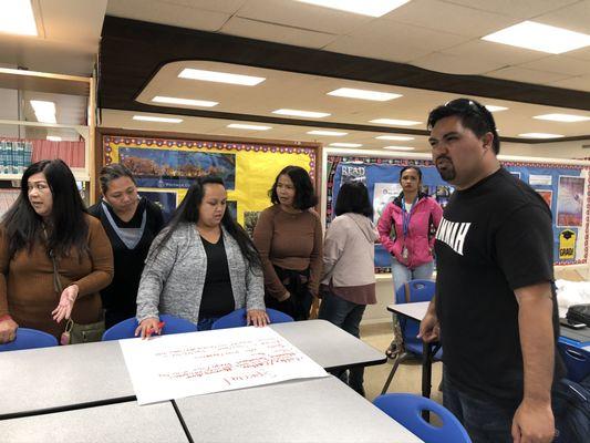 Coach Consulting Services