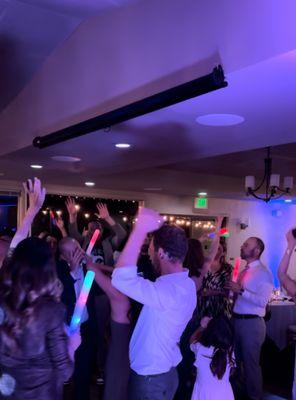 Macki Event Services