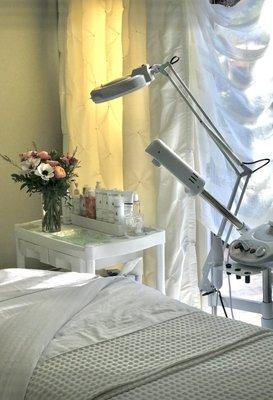 A French Touch Salon