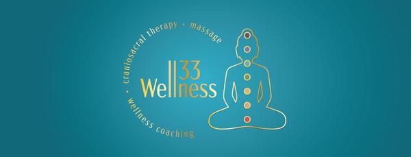 1133 Wellness