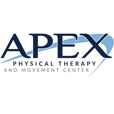 APEX Physical Therapy & Movement Center