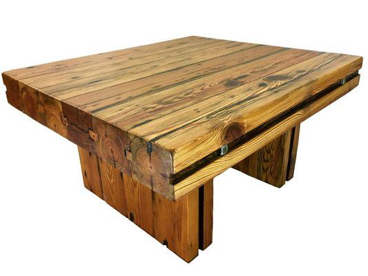 KY Outback Woodworking