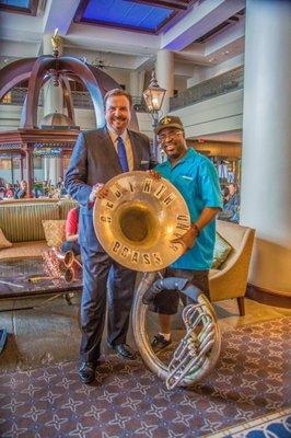 Stephen Rue & Associates