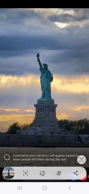 Daydreams Hair Salon