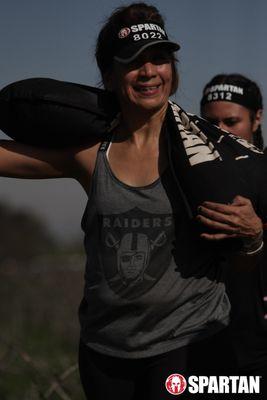 Yolie Andrade - Cornerstone Realty Group