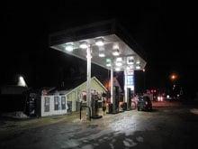 Marathon Gas - Next Door Store 59