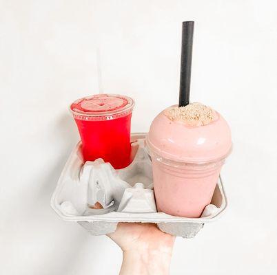 Gulf Coast Orthodontics