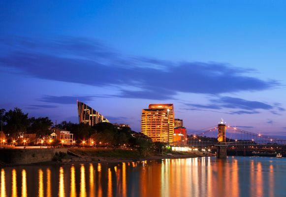 The Brunk Law Firm, PLLC