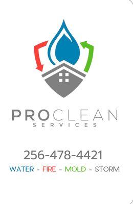 Call Today! Available 24/7 for Emergencies.