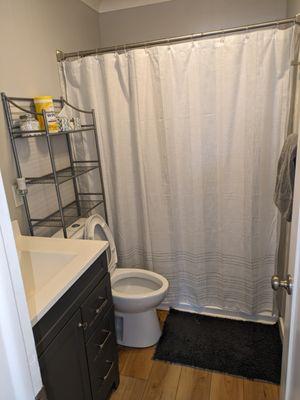 Dynamic Trio Cleaning Services