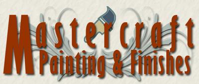 Mastercraft Painting & Finishes