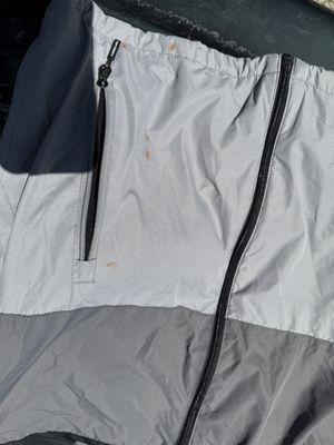 Frank and Jeanie's Wash House