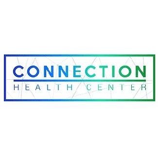 Connection Health Center