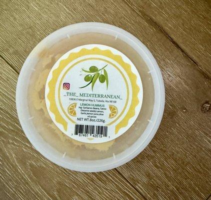 This is my favorite.