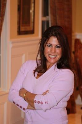 Noreen Callahan - BHH Affliates