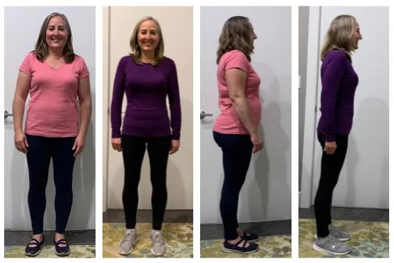 Southwest Nutrition & Wellness