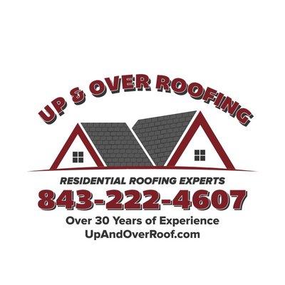 Call for FREE quote!