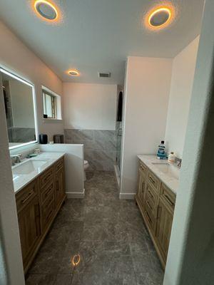 Procure Construction