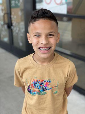 Kids Care Dental & Orthodontics - Natomas Office