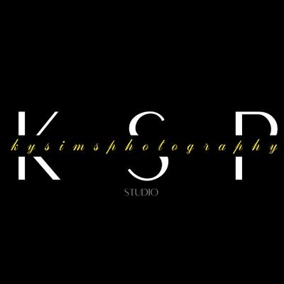 KySimsPhotography
