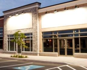 Advanced Pest Management