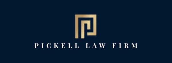 Pickell Law Firm