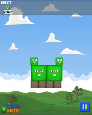 Fast & Friendly Grocery