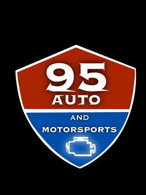 95 Auto and Motorsports