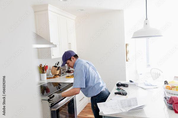 Pearson's Appliance Sales & Service