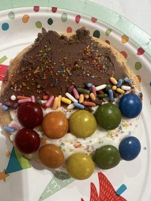 Sprouts Farmers Market