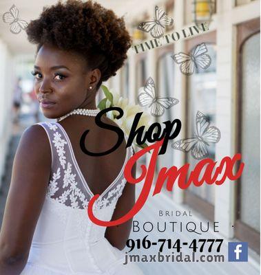 From Brides to Debutantes