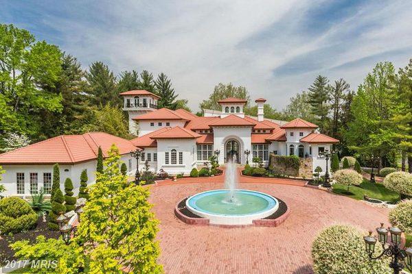 P Ellis Window Cleaning