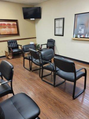 San Antonio Podiatry Associates