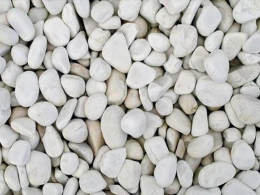 River Rocks