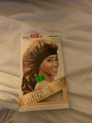 Bargain Mart Beauty Supply