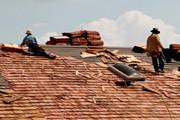 Opie's Construction & Roofing