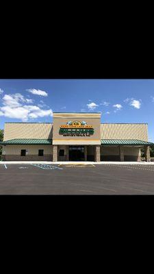 Gillum's Service & Repair