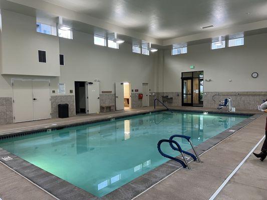 Affinity At Covington