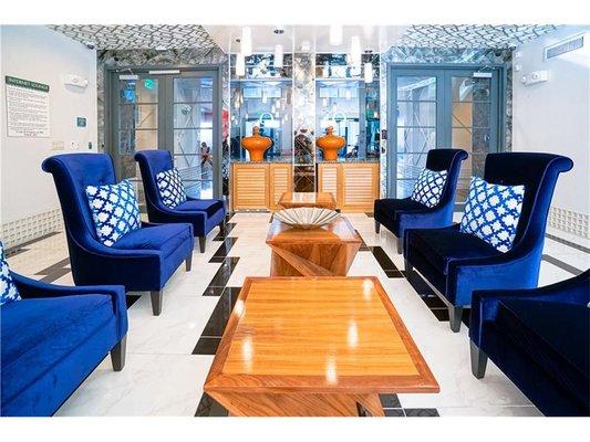 Megan Green - simpliHOM