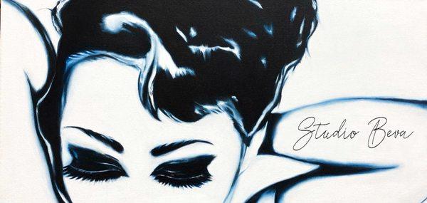 Studio Beva